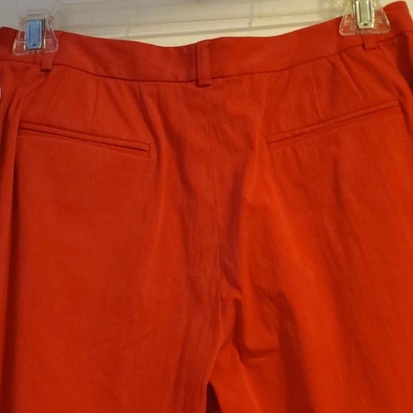 NWT: INC Petite Pants - Picture 6 of 10